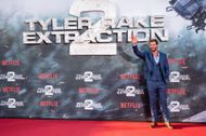 Chris Hemsworth (Image via Getty)
